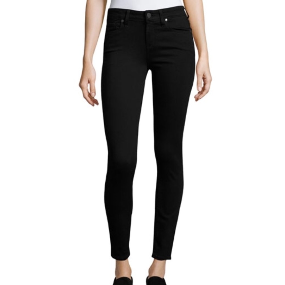PAIGE Verdugo Jeggings